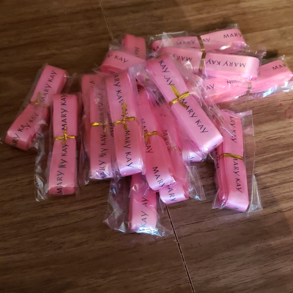 Mary Kay